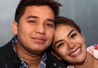 Dikasih Hati Minta Jantung, Sudah Dianggap Adik Sendiri, Billy Syahputra Malah Bertingkah Sampai Bikin Nikita Mirzani Muak: Gue Udah Males