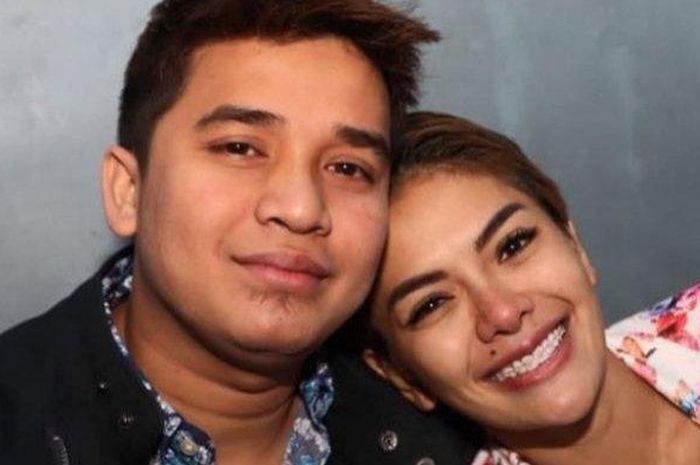 Given Heart Asks Heart, Already Considered Alone, Billy Syahputra Is Acting  Up To Make Nikita Mirzani Sick: I Have Males - All Pages - World Today News