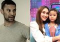 Diisukan Dekat dengan Janda Cantik Beranak Satu, Tabiat Asli yang Selama ini Disembunyikan Didi Riyadi Dibongkar Sosok Cantik ini: Jangan...