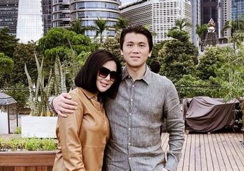 Seumur Hidup Baru Pertama Kali Bikin Pudding Vla, Syahrini Sesumbar Berikan Dessert Buatannya ke Sang Suami: Teramat Lezat Kata Pak Reino!