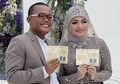 Fakta di Balik Kebahagiaan Rumah Tangga Sule, Ternyata Sang Komedian Belum Terima dengan Perangai Nathalie Holscher yang Seperti Ini