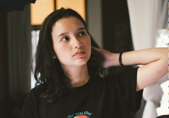 Pantas Anang-Ashanty Langsung Restui Sarah Menzel, Terungkap Ini Bukti Kepolosan Pacar Azriel Hermansyah yang Tak Banyak Diketahui