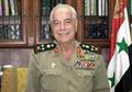 Pernah Menjagal Puluhan Tentara Israel dengan Tangannya Sendiri, Inilah Mustafa Tlass, Jenderal Suriah Pengikut Setia Presiden Hafes al Assad