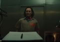 Marvel Rilis Trailer Serial Loki, Siap-Siap Bakal Tayang 11 Juni
