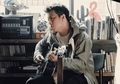 14 Tahun Lalu Ditolak Penyanyi Cantik Ini, Ariel Noah malah Baru Blak-blakan: Nasi Sudah jadi Bubur