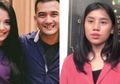 Lakukan KDRT di Depan Anak-Anaknya, Terungkap Kakak Chelsea Olivia Nikahi Teman Dekat Istri Meski Belum Resmi Bercerai