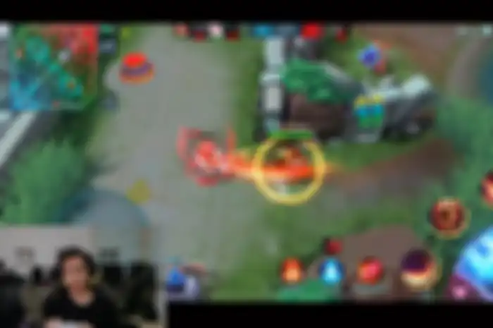 Kali ini, kami akan membagikan cara streaming game di YouTube melalui hape Android. Cocok untuk kamu yang ingin jadi streamer game.