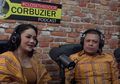 Kambing Hitamkan Kedua Anak Kandungnya, Krisdayanti Malah Bandingkan Anang dengan Mantan Istri Raul Lemos, Diterawang Mbak You Sejak 3 Tahun Lalu: Panjang, Anak akan Berontak