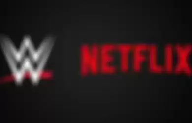 Netflix menggandeng WWE untuk produksi film