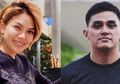 Tak Terima Aibnya Berhubungan Intim dengan Mantan Istri Dipo Latief Dibongkar, Vicky Nitinegoro 'Labrak' Nikita Mirzani: Gua nggak Habis Pikir...