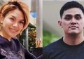 Bongkar Urusan Pribadi, Nikita Mirzani Blak-blakan Sebut Vicky Nitinegoro Tak Jago di Ranjang hingga Akui Dirinya Bak Pacaran dengan sang Aktor