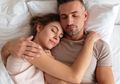 Wow, Ternyata Lima Tipe Perempuan Ini Dianggap Paling Menyenangkan Soal Urusan Ranjang