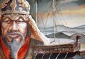 Laksamana Yi Sun-Shin: Strategi Pertempuran Laut dan Kapal Kura-Kura