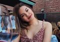 Hargai Ayahnya Meski Tega Tinggalkan Ibunya Demi Hidup dengan Jennifer Dunn, Shafa Harris Punya Cara Unik Tumpahkan Kekesalannya Pada Sang Pelakor, Panggilan Khusus Jadi Bukti Keberanian