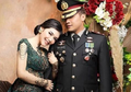 Mendadak Viral Lantaran Menikah di Tengah Wabah Corona, Selebgram Rica Andriani Ternyata Bukan Sosok Sembarangan, Ini Deretan Pabrik Uangnya!