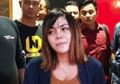 Terjerat Kasus Prostitusi Artis, Avriellia Shaqqila Akui Terpaksa Karena Keadaan 'Nggak Munafik Kak'