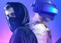 Begini Bentuk Tampilan Hoodie dan Topi Alan Walker di PUBG Mobile