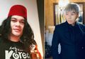 Wabah Corona Masih Jadi Momok Bagi Masyarakat, Dua Paranormal Ini Kompak Terawang Indonesia Bakal Kena Musibah Susulan di Tahun 2020: Tanah Terbelah, Hawa Dingin Menusuk !