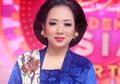 Soimah Buka-bukaan Ungkap Sosok Model Seksi yang Meremehkannya Saat Masih Jadi Pendatang Baru di TV