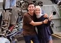 Mengaku Tak Bisa Miliki Anak pada Calon Istrinya, Haykal Kamil dapat Reaksi Tak Terduga dari Tantri Namirah