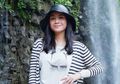 Nagita Slavina Sempatkan Silaturahmi dengan Dubes New Zealand, Tampilannya Bergaya Semi Formal Curi Perhatian, Netizen: Nggak Pernah Saltum!