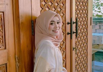 Jadi Idola Ibu-ibu Seantero Indonesia hingga Tuai Pujian Setinggi Langit, Lesty Kejora Mendadak Sentil Soal Kritikan Usai Sempat Bermasalah dengan Siti Badriah: Terlalu Sibuk Mengkritik hingga Lupa Introspeksi!