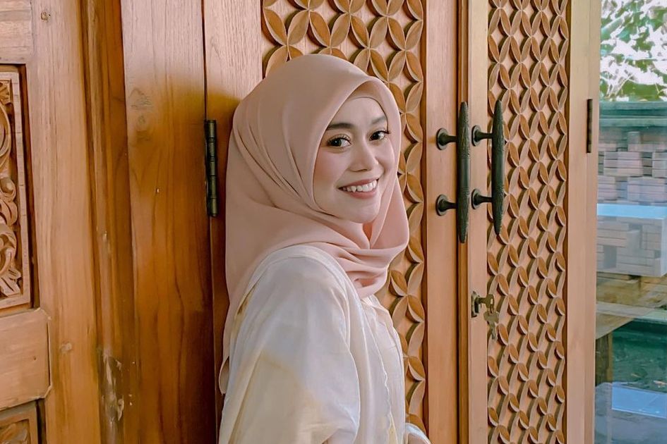 Berita Pink Terbaru Hari Ini Grid Id Berita Pink Terbaru Hari Ini Grid Id