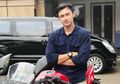 Panik Tiba-Tiba Alami Gejala Infeksi Virus Corona, Caesar Hito Segera Periksakan Diri: Takutnya Kena dan Ngerugiin Orang Lain
