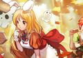 Rayakan Open Beta, Ragnarok M: Eternal Love Hadirkan Event Menarik
