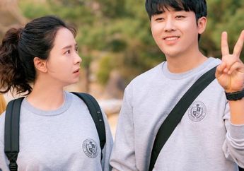Intip Ramalan Cinta Zodiak di Bulan September 2020. Cancer Punya Pacar Baru?