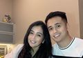 Jennifer Jill Hamil di Usia 48 Tahun, Ajun Perwira Beberkan Perlakuan Orangtuanya terhadap Sang Istri