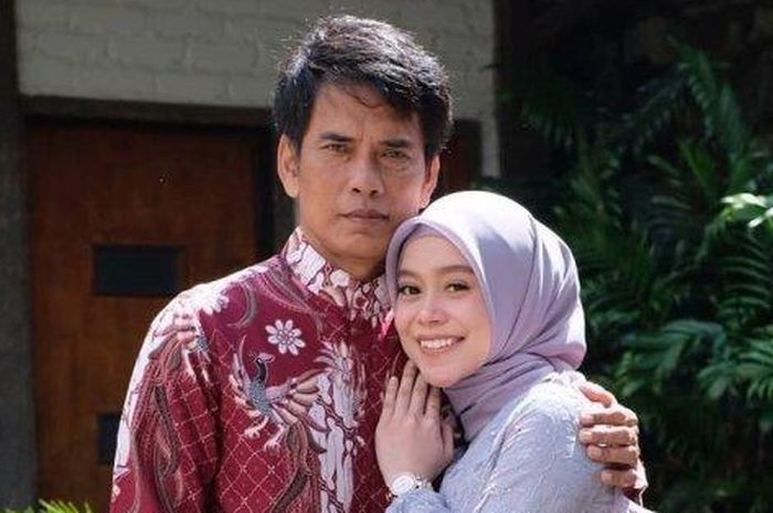 Disebut Matre dan Dituding Tolak Lamaran hingga 3 Kali ...