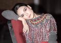 Ingin Kulit Mulus Seperti Luna Maya, Mudah Moms! Coba Ikuti Perawatan Ini