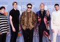 Baru Rilis EP, Bring Me The Horizon Udah Mau Rilis Musik Baru Lagi