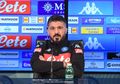 Liga Champions - Eks Pelatih AC Milan Sebut Lionel Messi Cuma Bisa Dihentikan di Mimpi Atau Gim