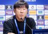 Piala Asia U-23 2024 - Tantangan Terbuka Pelatih Australia untuk Shin Tae-yong