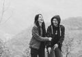 Dikabarkan Dekat dengan Gading Marten, Ini Rahasia Awet Muda Sophia Latjuba yang Sering Bikin Iri Netizen