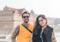 Raffi Ahmad Blak-blakan tentang Harga Tempat Tidurnya Rp250 Juta Dilengkapi Bantal dari Bulu Angsa Asli, Harga Seprainya Pun Sungguh Fantastis!