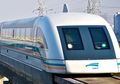 China Semakin Jauh Meninggalkan Si 'Pelopor Era Kereta Api Supercepat', Kini Pimpin Dunia dengan Kereta Api Paling Cepatnya, Sebanding Pesawat Terbang!