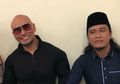 Resmi Jadi Mualaf, Gus Miftah Sebut Nama Lain Deddy Corbuzier, Nama Barunya?