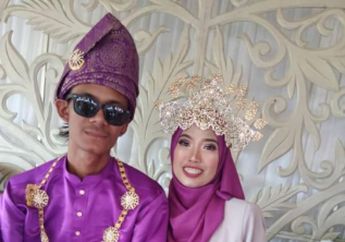 Gadis Lulusan S2 Dicibir Tetangga Lantaran Nikahi Sopir Truk, Pihak Keluarga Dibikin Kaget dengan Mahar Puluhan Juta hingga Gaji yang 4 Kali Lebih Besar dari Anaknya
