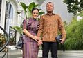 Mengintip Isi Rumah Mewah Krisdayanti-Raul Lemos yang Berharga Rp10 Miliar, Miliki Tema ala Interior Eropa