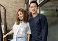 Hubungannya dengan Irma Darmawangsa Retak karena Perempuan Lain, Irfan Sbaztian: Sekarang Aku Diblokir
