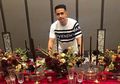 Ajun Perwira Akan Nikahi Perempuan Lebih Tua, Begini Undangannya