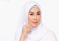 Foto Bareng Syahnaz yang Tengah Hamil Besar, Tas Super Besar yang Dibawa Mama Amy Justru Bikin Salfok, Berapa Harganya?