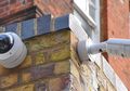 Mau Pasang CCTV tapi Takut Ribet, Fasilitas Pendukungnya Apa Saja?