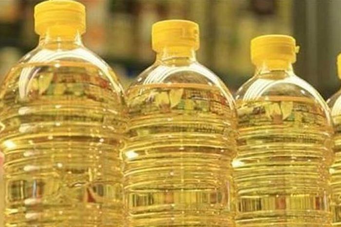 Sering Diabaikan, Ternyata Simpan Minyak Goreng Gak Boleh Sembarangan