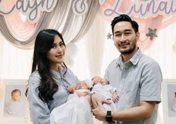 Mendadak Dijual Seharga Rp 2,8 Miliar, Intip Rumah Syahnaz Sadiqah dan Jeje Govinda yang Sempat Disebut Sempit dan ACnya Tak Dingin!