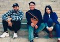Merry Undur Diri Setelah 14 Tahun Kerja Dengannya, Raffi Ahmad: Gue Udah Curiga