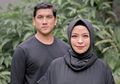 Baru Terungkap, Tantri Kotak Pernah Jadi Korban Bully, Begini Cara Istri Arda Naff Bangkit Dari Keterpurukan